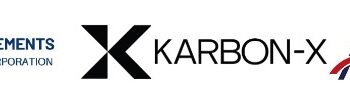 Karbon-X Se Asocia Con The Métis Settlements Development Corporation Y Âsokan Generational Developments Para Formar Askiy Karbon Ltd