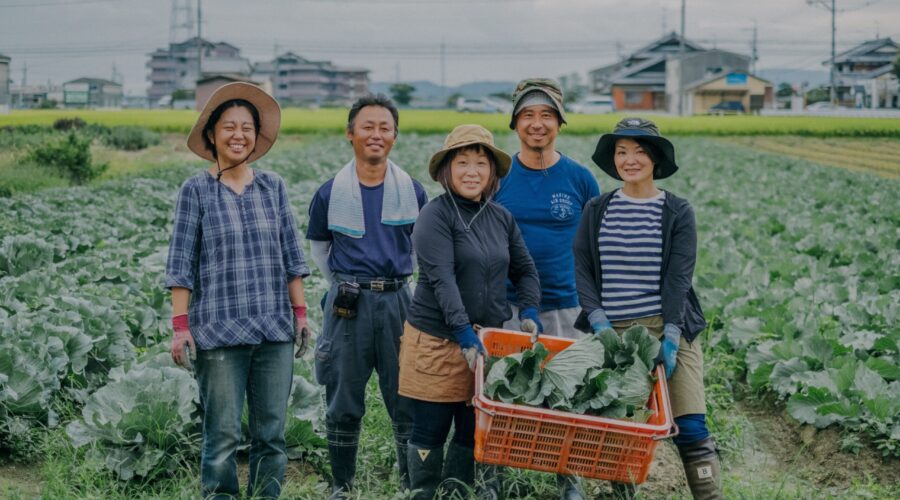 El Sake De Fushimi: Pilar Fundamental De La Cocina, Las Tradiciones Y El Modo De Vida En Kioto