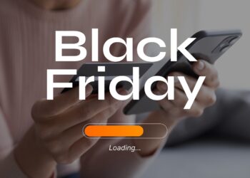 La Anticipación, La Clave De éxito De Las Campañas De Marketing En El Black Friday 2023, Según SunMedia