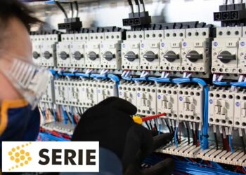 Servicios Integrados Eléctricos Colabora Con CEDEC Con El Objetivo De Afianzar Su Crecimiento