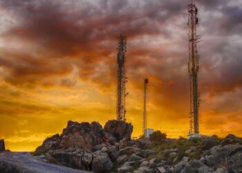 Cambium Network Aporta Ventajas Competitivas A Los Operadores Ante La Inminente Apertura Del Espectro De 6GHz En EE.UU