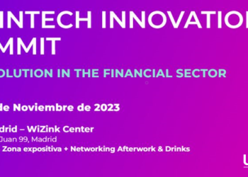 La Hoja De Ruta De Las Fintech Y Sus Protagonistas En 2024