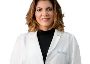 La «Doctora Del Marketing» Revoluciona La Medicina Estética Con Sus Emails