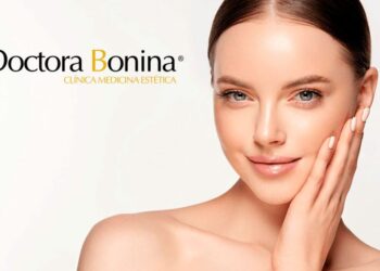 Hollywood Spectra Y Su Enfoque En La Eliminación De Manchas Faciales Y Melasma, Por Doctora Bonina