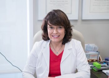 Dra. Conchita Pinilla Explica Los Nuevos Tratamientos En Medicina Estética Que Son Tendencia