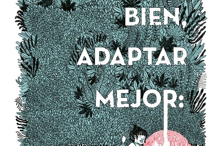 La Fundación Adecco Lanza Una Nueva Guía Para Ayudar A Las Empresas A Incorporar A Personas Con Problemas De Salud Mental