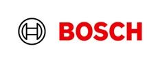 Compromiso Sostenible: Bosch Comparte Sus Cinco Consejos Para Alcanzar La Neutralidad En CO2