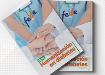 La Federación Española De Diabetes Presenta 50 Medidas Para Impulsar La Humanización En Diabetes