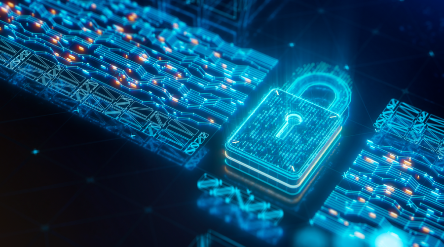 Eviden Soporta Algoritmos Post-cuánticos Con Su Solución De Seguridad De Red «Trustway IP Protect»