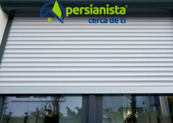 Consideraciones Importantes Al Elegir Persianas Para El Hogar, Por Persianista Cerca De Ti