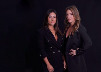 La Nueva Formación «BEAUTY BOSS» Se Posiciona Como El Recurso Transformador Para Empresarias De La Belleza