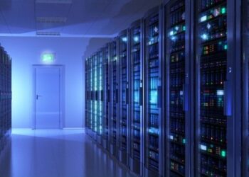 Schneider Electric Sigue Demostrando Su Liderazgo Sostenible En El Sector De Los Centros De Datos Con Un Marco Actualizado De Métricas Para Informes, El Primero En El Sector