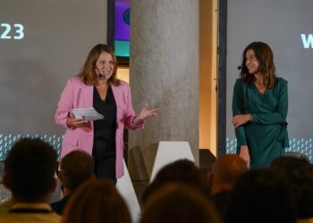Wayra Reúne A Más De 200 Inversores Para Presentar Las Nuevas Startups Invertidas