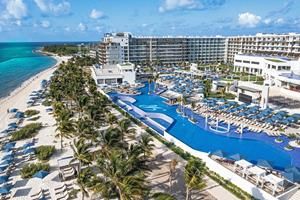Blue Diamond Resorts Recibe Seis Premios Magellan Por Su Excepcional Hospitalidad E Innovación
