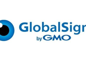 GMO GlobalSign Y AirSlate Anuncian Su Asociación