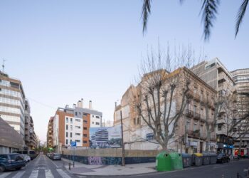 Kategora Presenta Su Nuevo Proyecto De Alicante Que Abrirá Sus Puertas En 2026