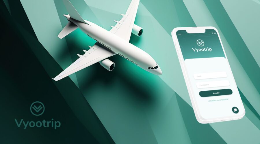 Vyootrip Abre Una Ronda De Inversión A Través De SEGO Venture