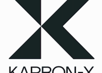 CM-Equity AG Y Karbon-X Se Asocian Para Compensar 36 Toneladas Métricas De Emisiones De CO2