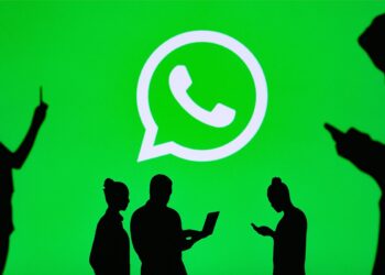 Experto En Peritaje Informático Revela Las Claves Para Certificar Mensajes De WhatsApp En Procedimientos Judiciales