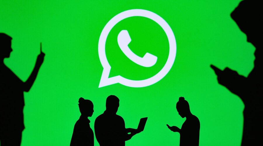 Experto En Peritaje Informático Revela Las Claves Para Certificar Mensajes De WhatsApp En Procedimientos Judiciales