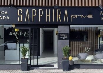 Sapphira Privé, El Grupo Que Conquista El Mercado Global Y Reinventa La Franquicia