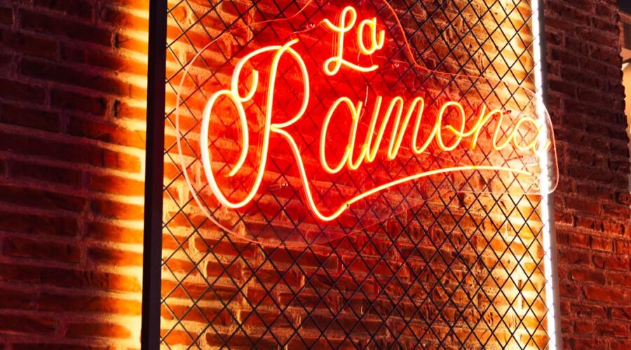 La Franquicia La Ramona Inaugura Dos Nuevos Restaurantes En Valencia Y Rivas Madrid