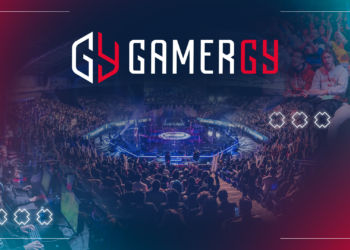 Miami Se Convertirá En La Capital De Los Esports Y El Entretenimiento Con La Llegada De GAMERGY