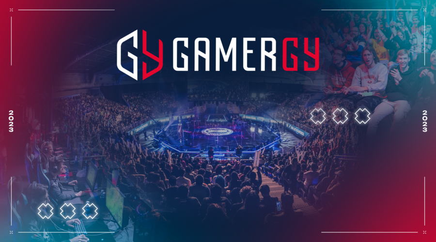 Miami Se Convertirá En La Capital De Los Esports Y El Entretenimiento Con La Llegada De GAMERGY