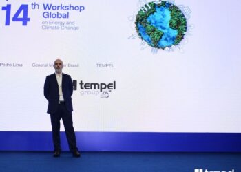Tempel Group Y Telefónica Consolidan Su Alianza Estratégica Para Impulsar La Innovación Tecnológica