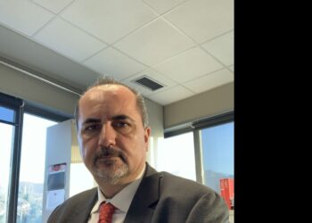 CAREL Ibérica Comunica El Fallecimiento De Su Director General, D. Xavier Pinto I Puig
