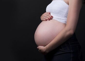 Clínica Margen: Un Déficit De Progesterona En Los Tres Primeros Meses De Embarazo Puede Provocar Abortos