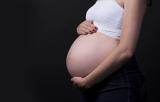 Clínica Margen: Un Déficit De Progesterona En Los Tres Primeros Meses De Embarazo Puede Provocar Abortos