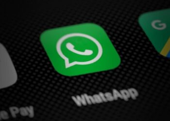 El Peritaje Informático De Conversaciones De WhatsApp: Un Recurso Clave En La Era Digital, Según Expertos Peritos Informáticos