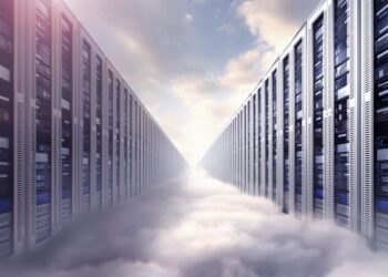 Atos Acelera La Migración A La Nube Con Atos Cloud Services Para VMware Cloud En AWS