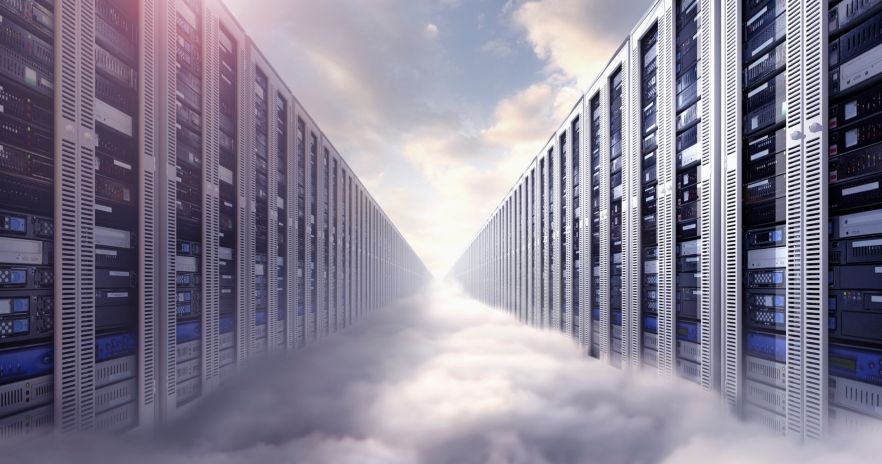 Atos Acelera La Migración A La Nube Con Atos Cloud Services Para VMware Cloud En AWS