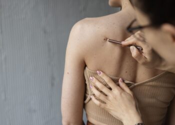 Atrys Impulsa La Teledermatología Para La Detección Precoz Del Cáncer