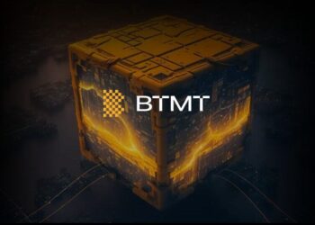 BITmarkets Lanza La Venta Pública Del Token BTMT