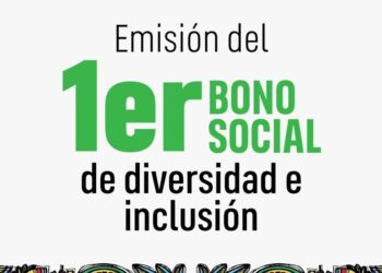 Oikocredit Apoya El Emprendimiento Femenino Con El Impulso Del Primer Bono Social De Diversidad E Inclusión Vinculado A Objetivos A Nivel Mundial