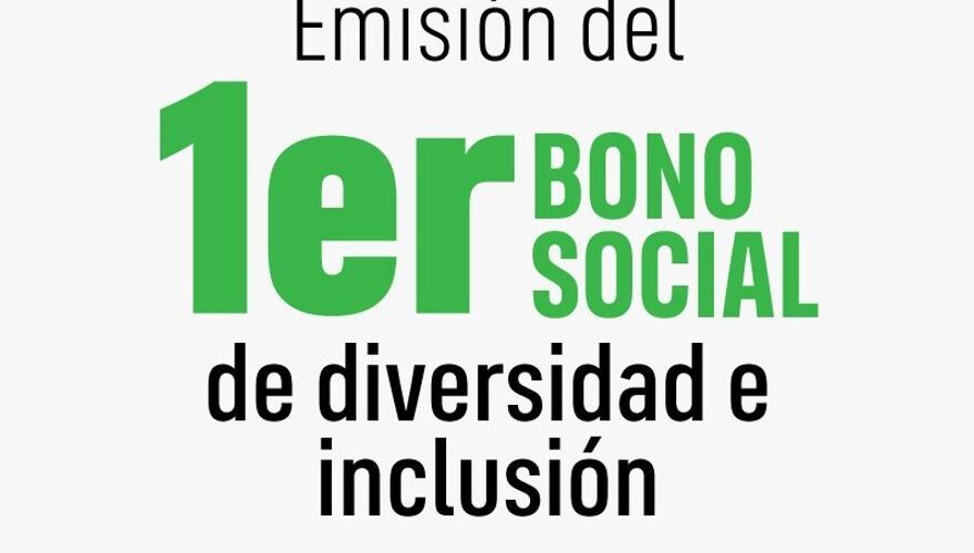 Oikocredit Apoya El Emprendimiento Femenino Con El Impulso Del Primer Bono Social De Diversidad E Inclusión Vinculado A Objetivos A Nivel Mundial