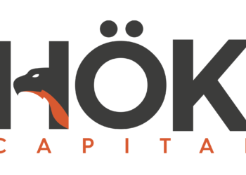 Nace HöK Capital, Boutique De Finanzas Corporativas Y M&A Para Startups Y Compañías Tecnológicas