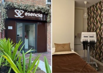 Esencia Estética Celebra Su 5º Aniversario Presentando Las Nuevas Líneas De Negocio Para Sus Centros Asociados