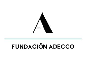 La Violencia De Género Aleja De Empleo A 7 De Cada 10 Mujeres Víctimas Según Fundación Adecco