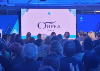 ORPEA Ibérica Se Une A Tent España Para Apoyar La Integración De Los Refugiados En El Mercado Laboral