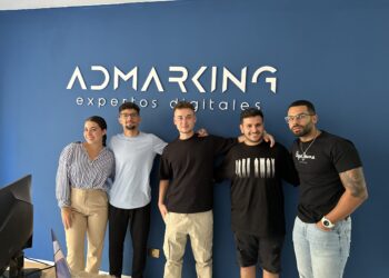 Admarking, Una De Las Mejores Agencias De Marketing Digital: Referente En Canarias