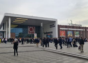 Ríos Sangiao Apuesta Por La Innovación Del Sector De Transporte