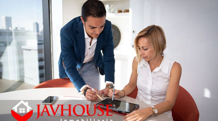 El Arte De Encontrar El Hogar Ideal: Personal Shopper Inmobiliario Y Asesoría De Interiorismo, Por JAVHOUSE