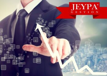 Jeypa Ofrece Asesoramiento Profesional A Través De Su Gestoría