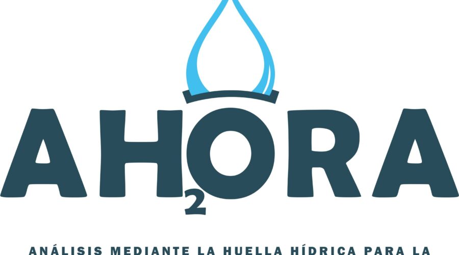 El Proyecto AH2ORA Fomentará Una Gestión Eficiente Y Sostenible Del Agua En El Sector Agrícola