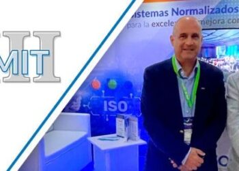 ESG Innova Summit III: Encuentro De Expertos En GRC, HSE Y Cumplimiento Normativo ISO En Este Evento Líder Del Sector