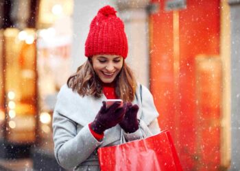 La Publicidad Inteligente, Clave Para Convencer Estas Navidades A Unos Consumidores Cada Vez Más Desconfiados Y Exigentes